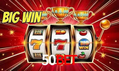 Fortune Tiger Slot