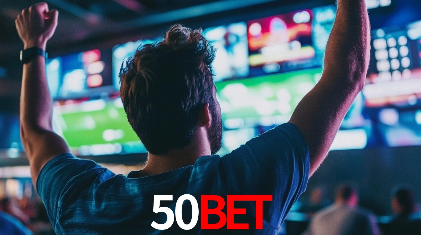50 Bet