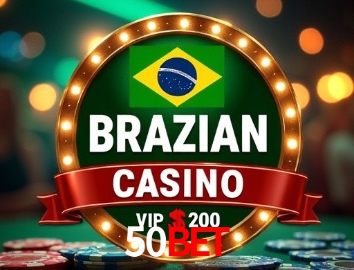Biblioteca de slots populares na 50Bet