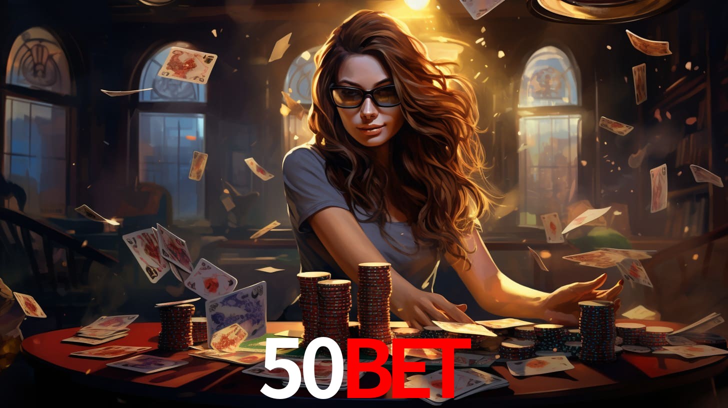Aviator Game 50Bet