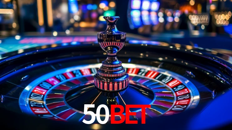 50 Bet