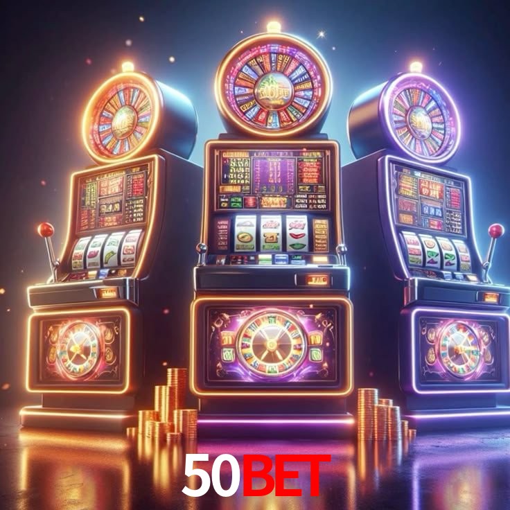 50Bet