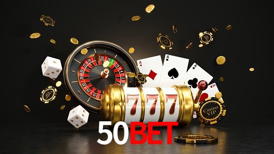 Football Betting 50Bet