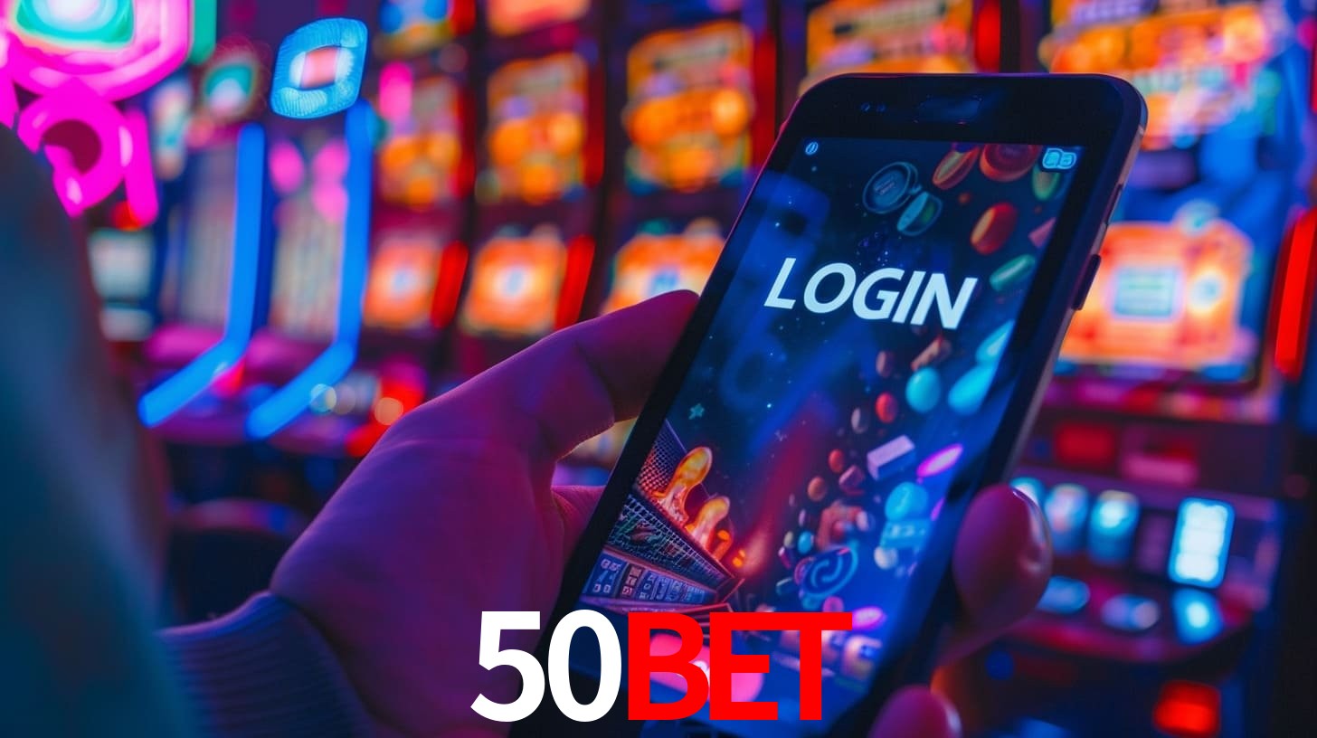 Programa VIP 50Bet