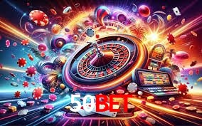 Estatísticas Crash Games 50Bet