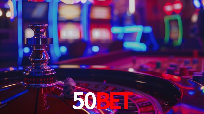 50Bet