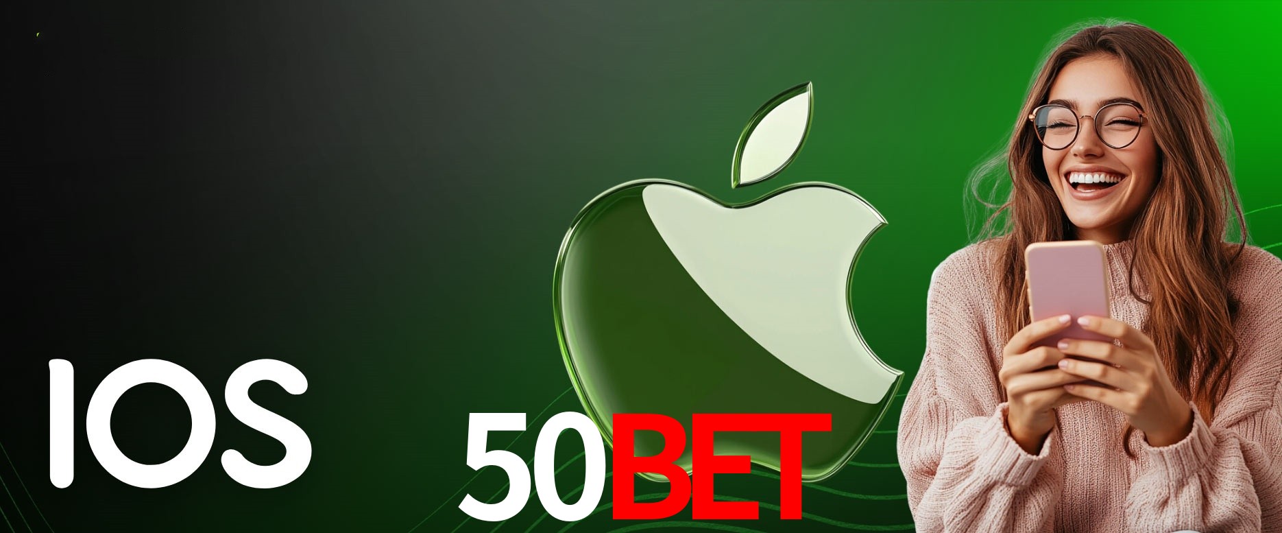 Flash Promotion 50Bet