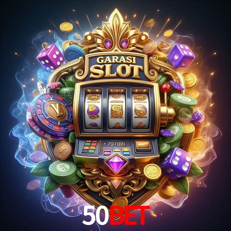 Benefícios da Conta 50Bet