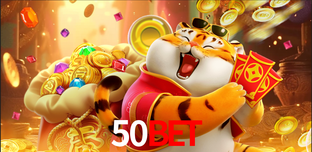 50Bet: Jogue Crash e Experimente Alta Recompensa Instantânea