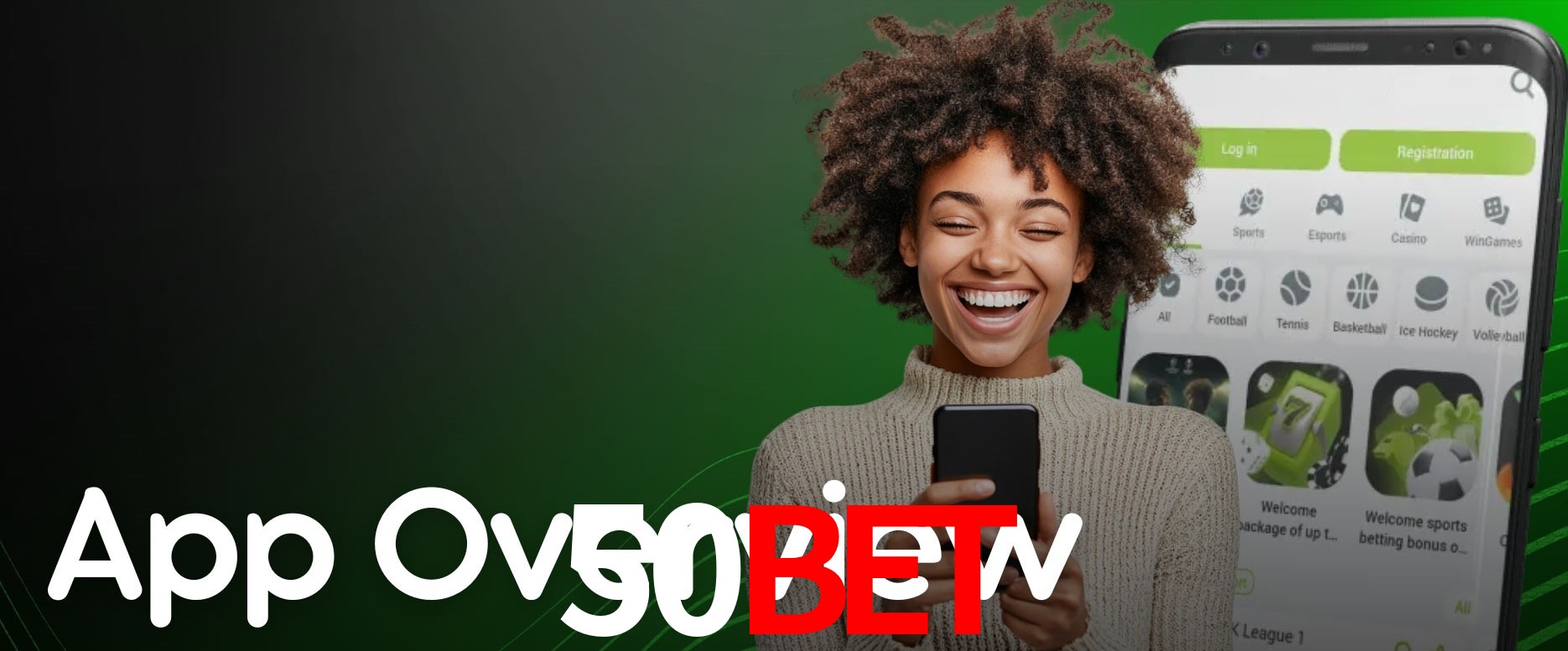 Weekend Specials 50Bet