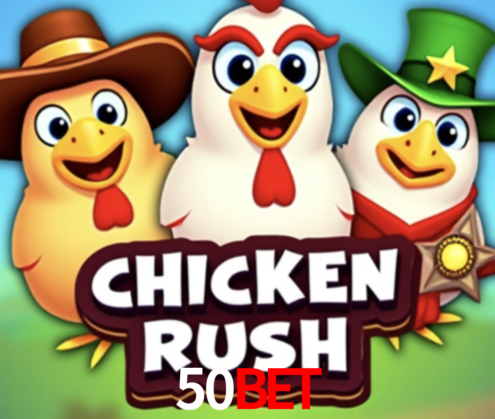 Security Systems 50Bet