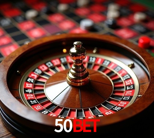 Ofertas Exclusivas 50Bet