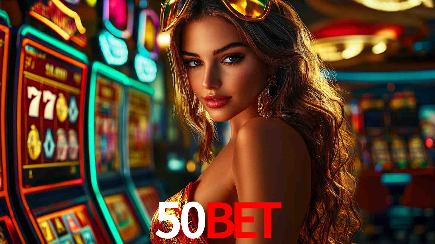 Tournaments 50Bet