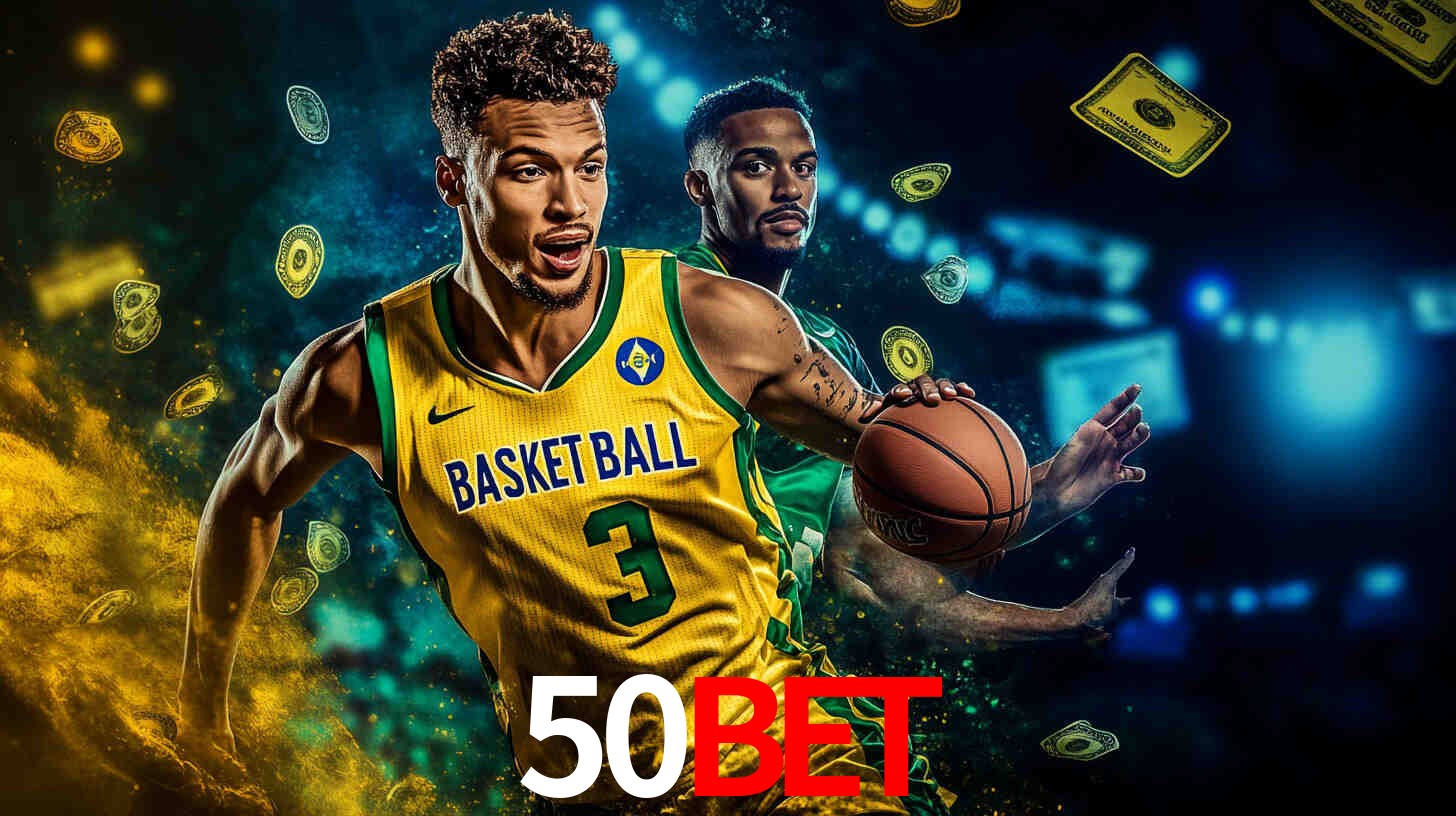 A Popularidade dos Caça-Níqueis no 50Bet