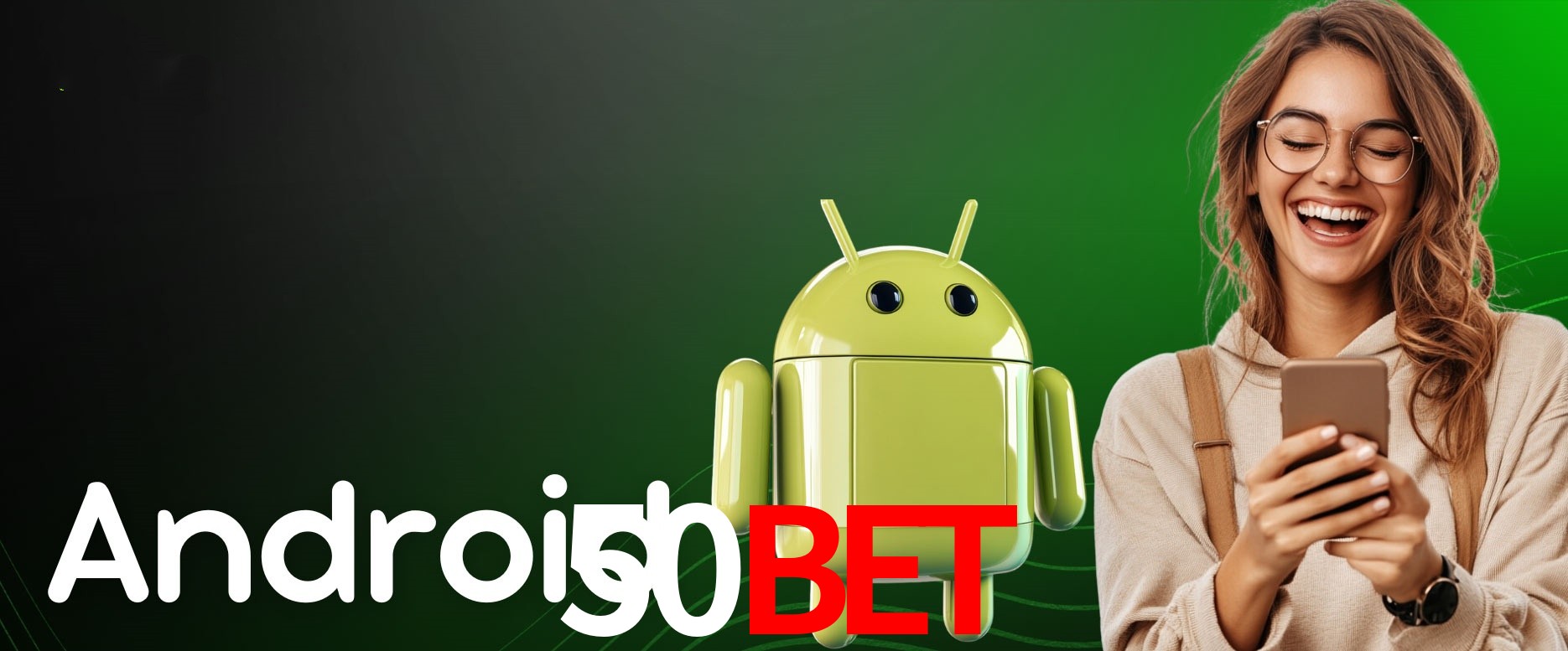 Seasonal Promotions 50Bet