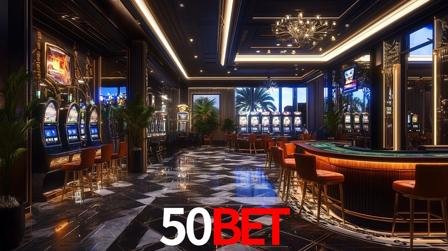 Instant EasyPaisa 50Bet