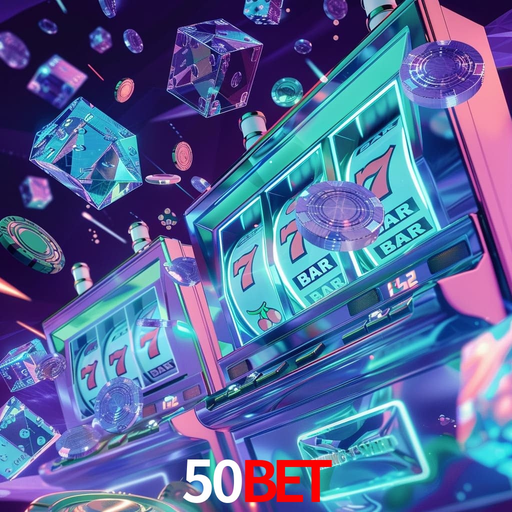 Download para Android e iOS na 50Bet