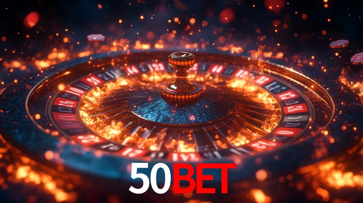 50Bet