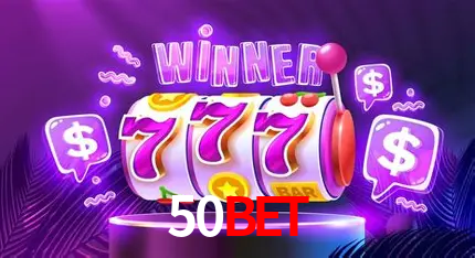 A Emoção da Loteria na 50Bet: Uma Chance de Mudança de Vida