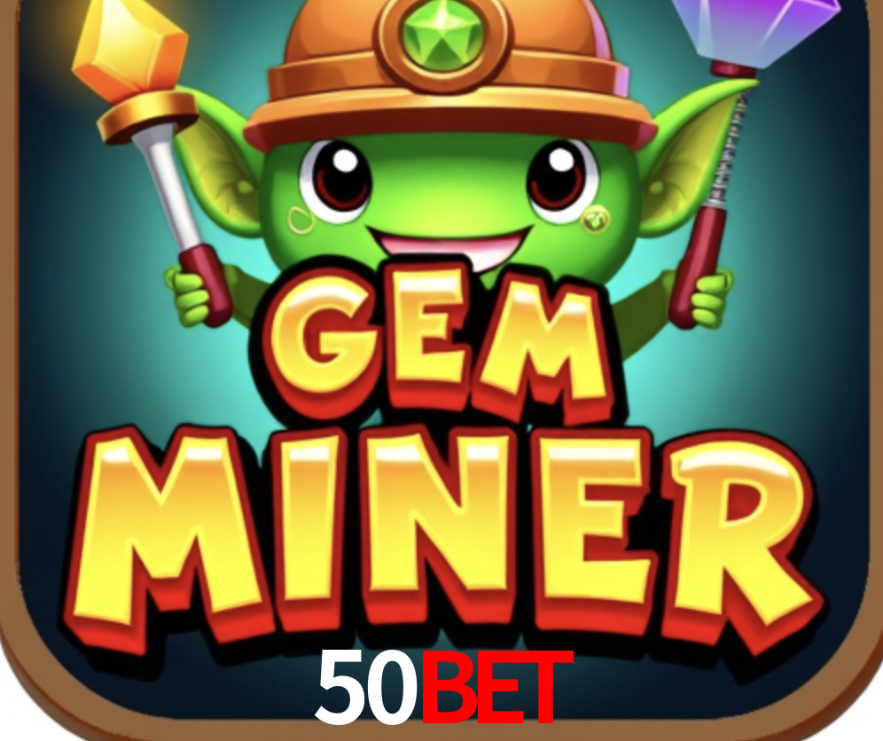 API Integration 50Bet