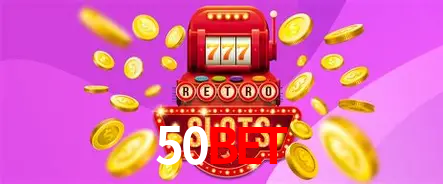 Desvendando o Mundo dos Jogos Virtuais na 50Bet