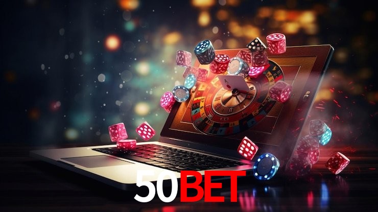 A Emoção da Loteria na 50Bet: Uma Chance de Mudança de Vida