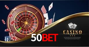 Estratégias Crash Games 50Bet