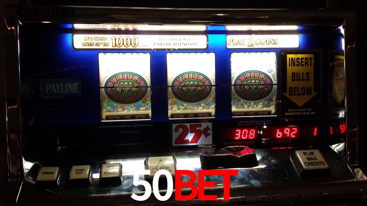 Sports Statistics 50Bet