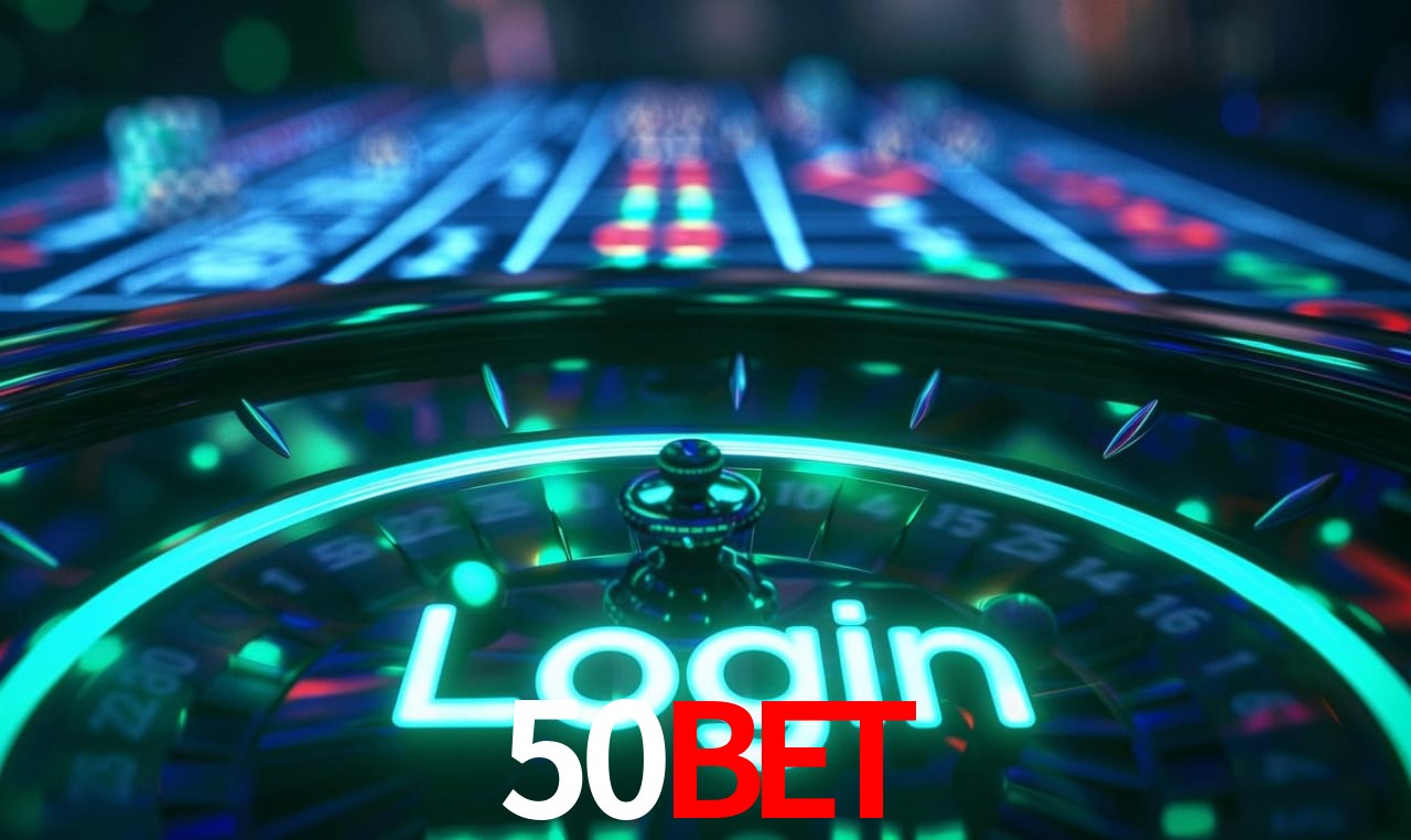 Jogo Spaceman 50Bet