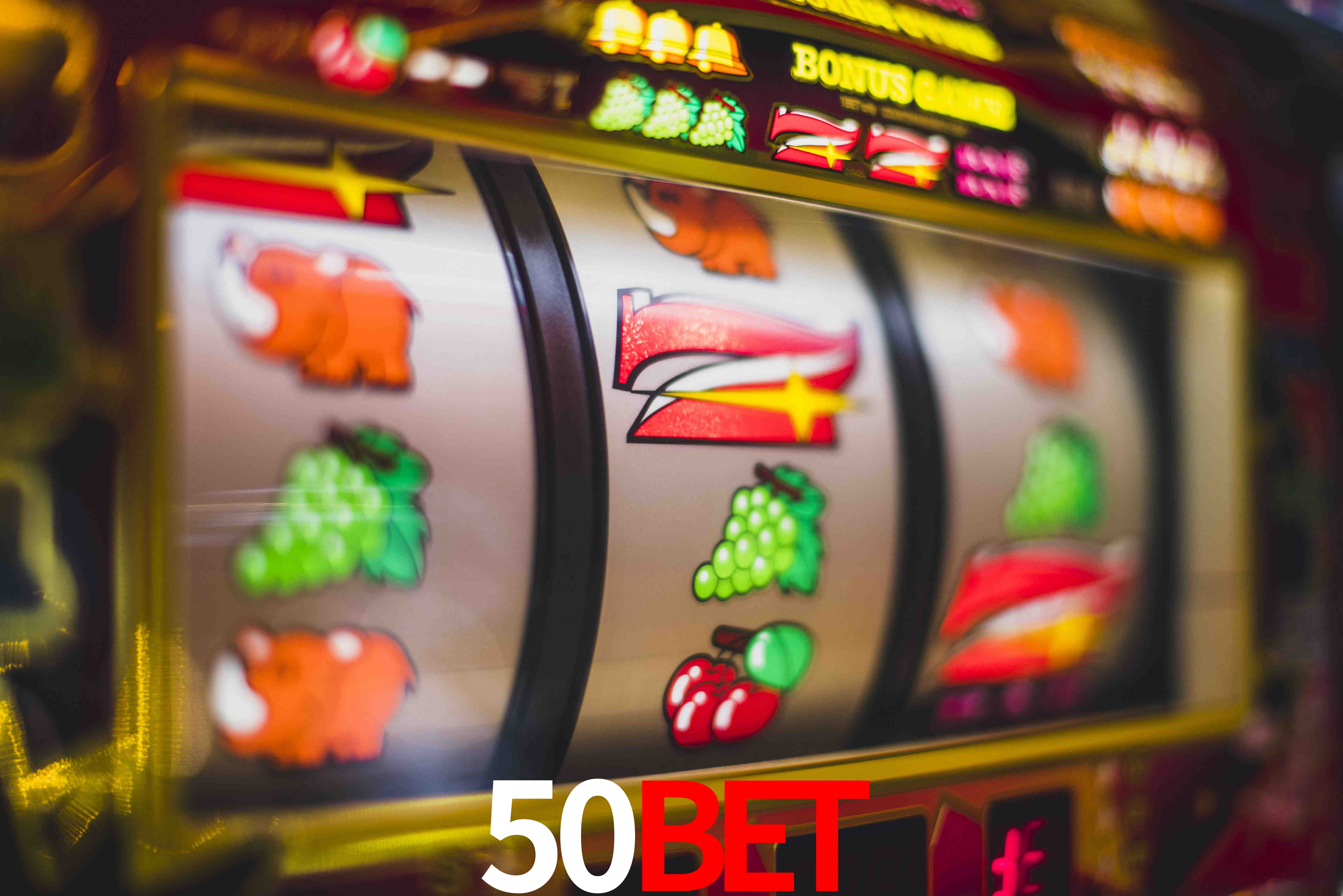 Basketball Betting 50Bet