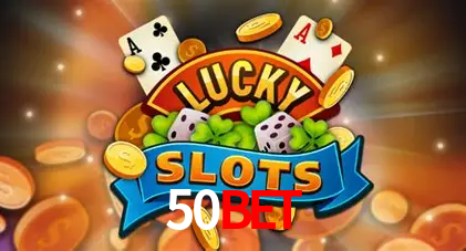 A Revolução dos Aplicativos de Jogos no 50Bet